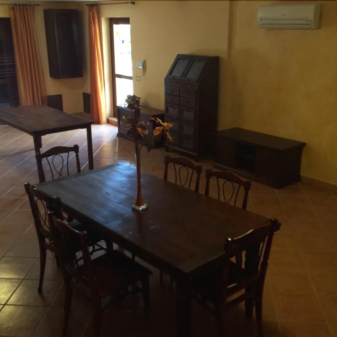 Casa Vacanza Valderice