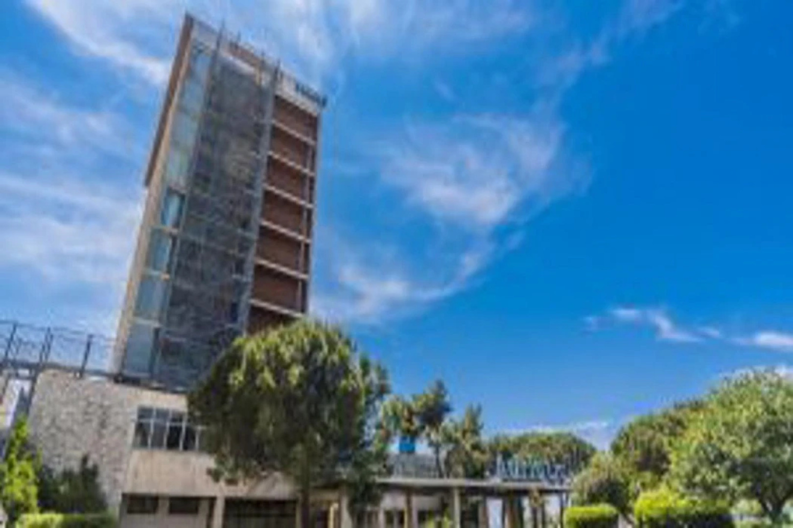 Guest House Adriatic