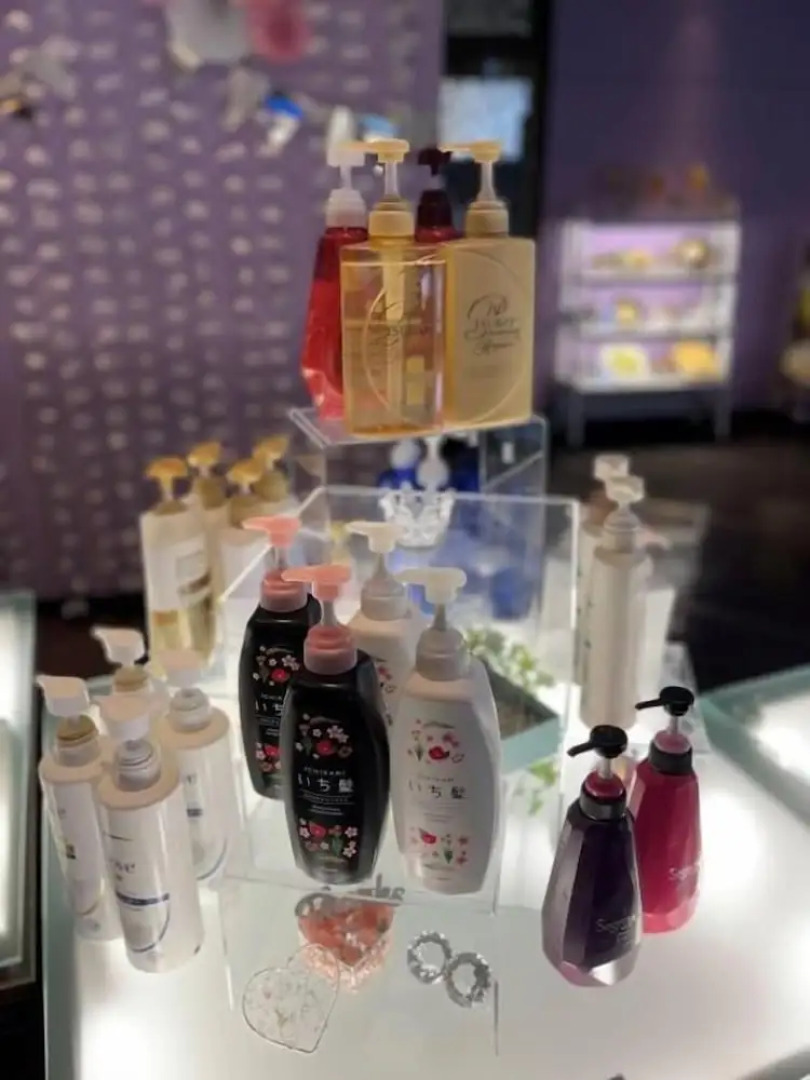 Restay Tsurugashima - Adults Only