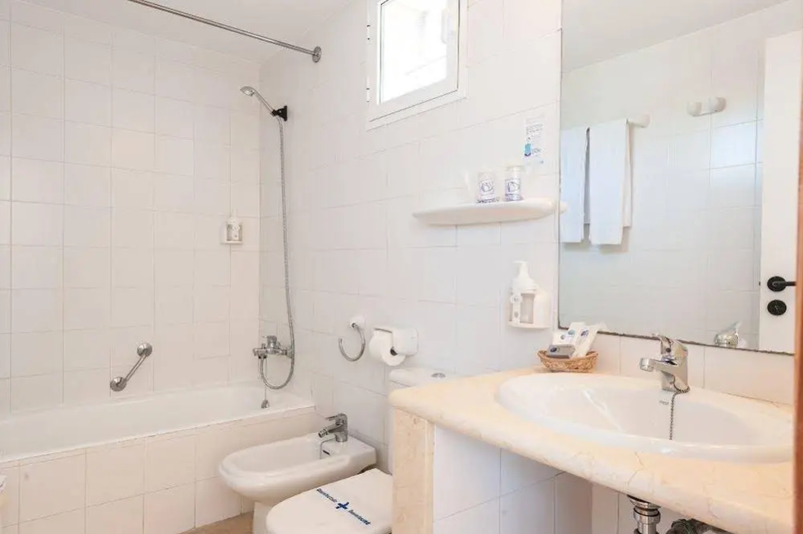 Tampa Bay V2E1 (Xerna)