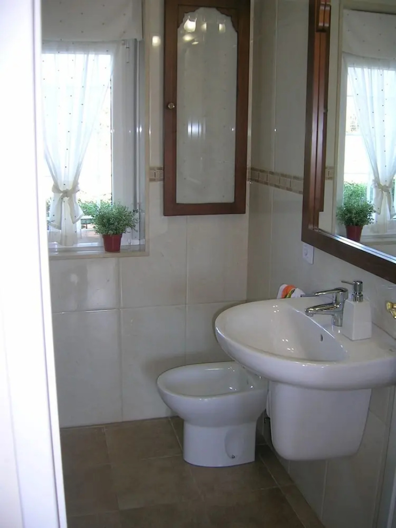 La Quintana Del Maestro