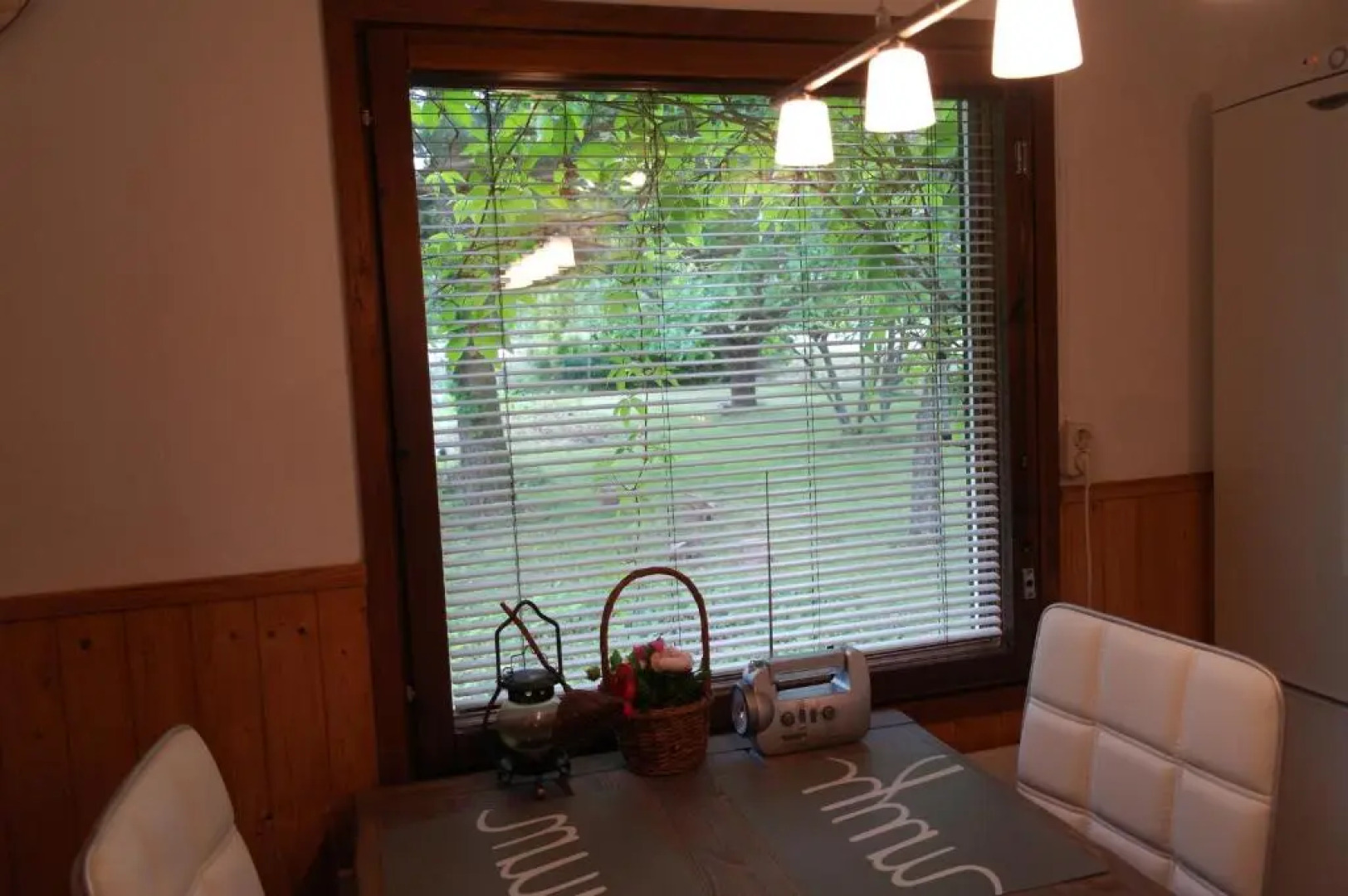 Naantali Holiday Home