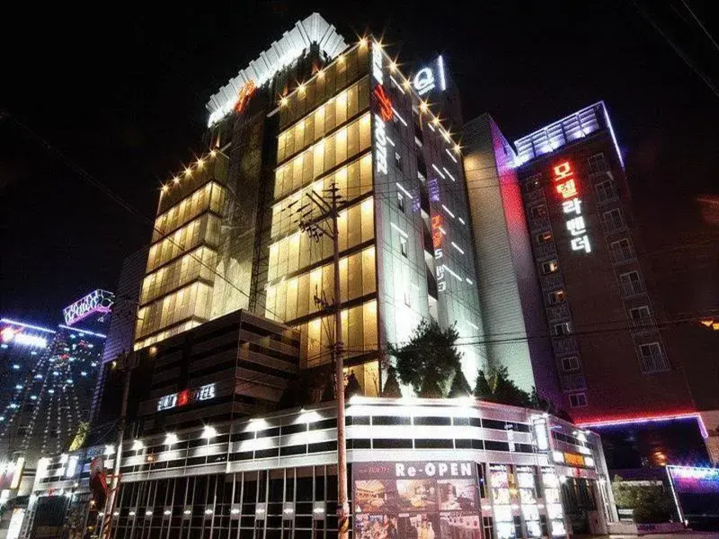 Film 37.2 Suwon Guundong