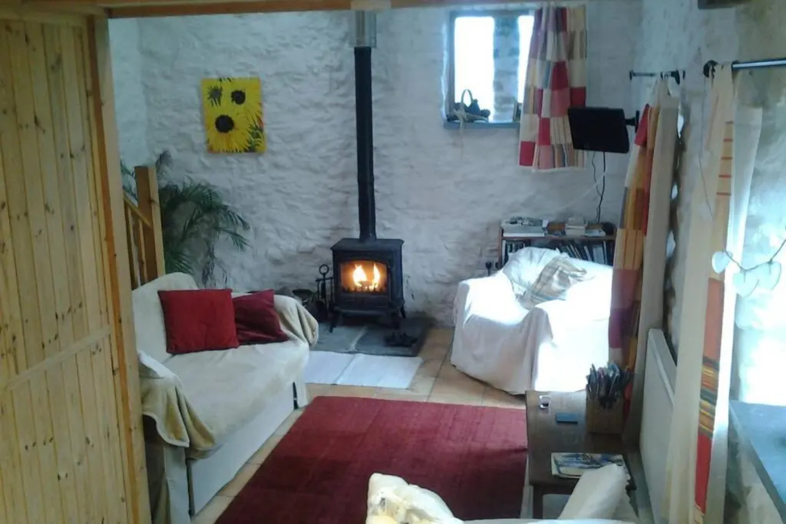 The Dairy @ Mill Haven Place