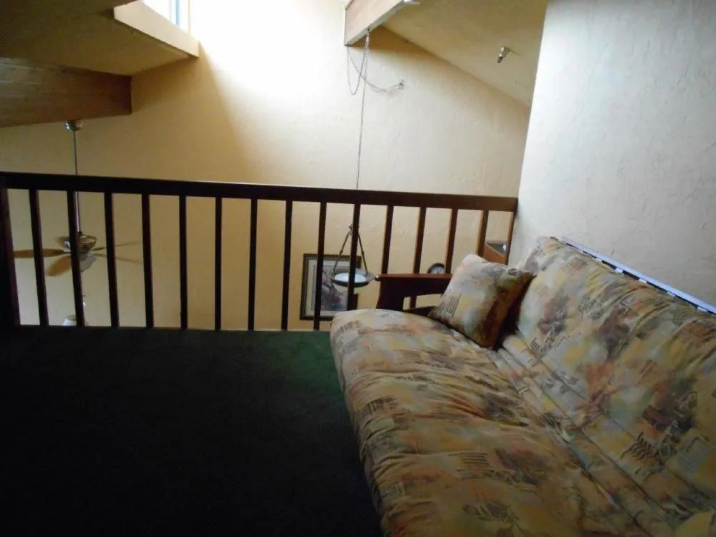 Fishermens Village Resort