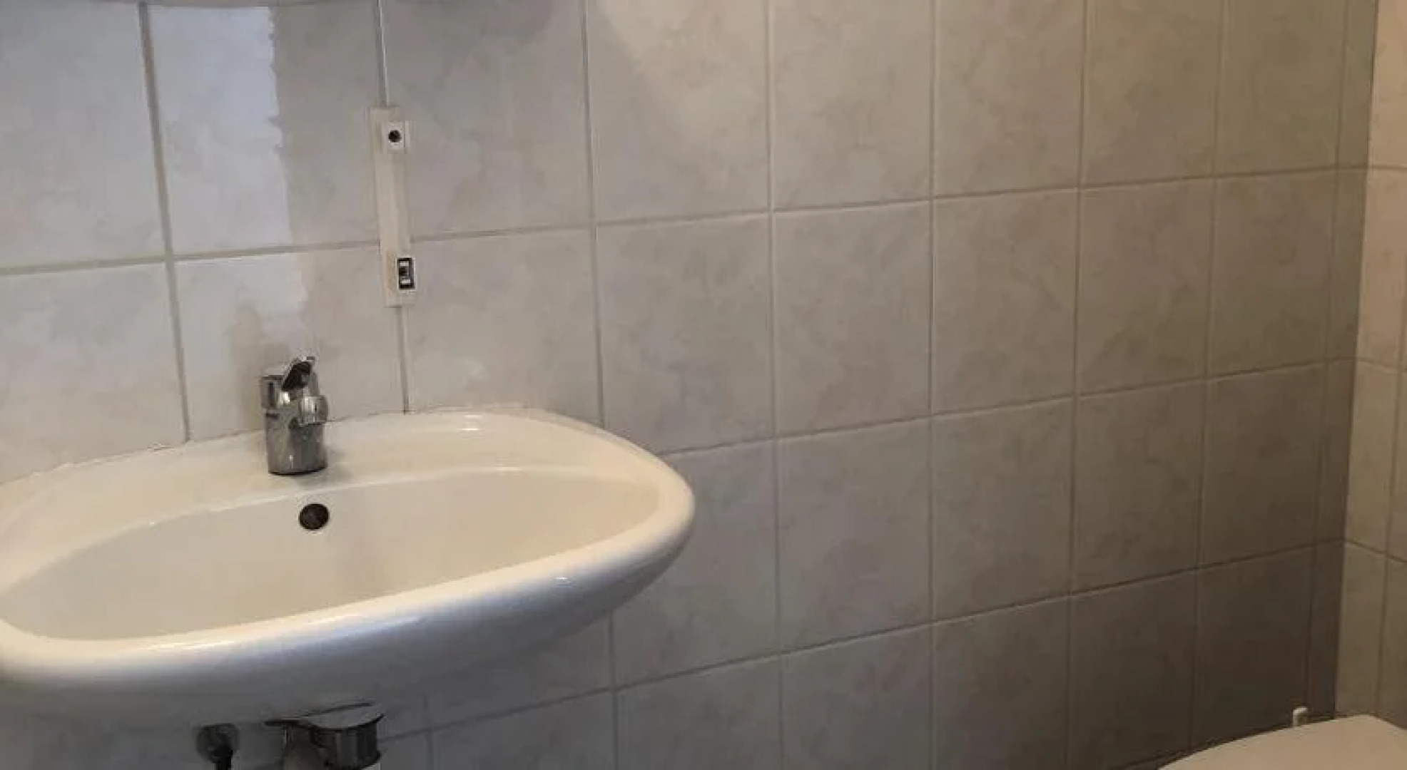 Hotel onder de Linden