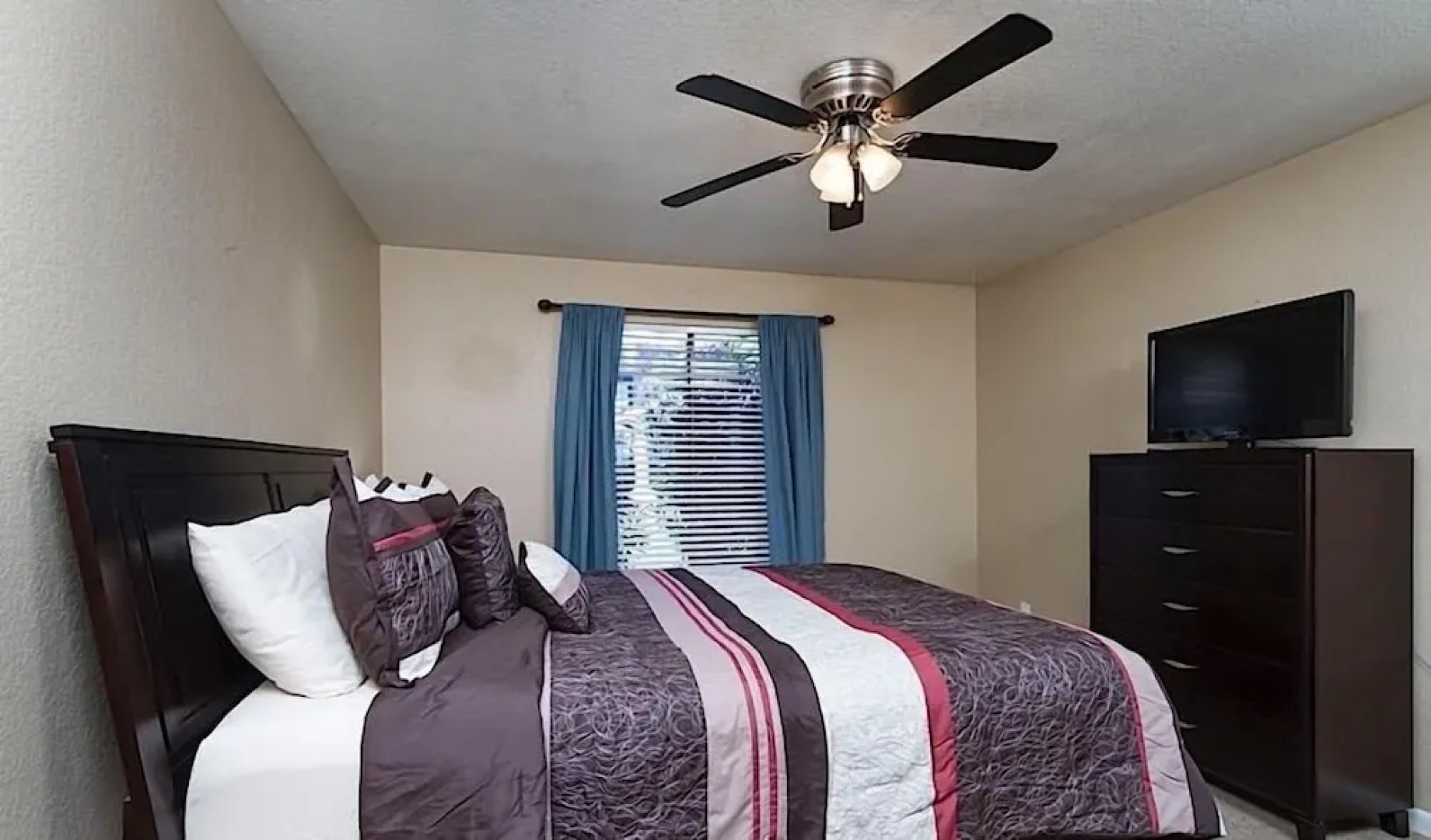 Exclusively Yours By Signature Vacation Rentals