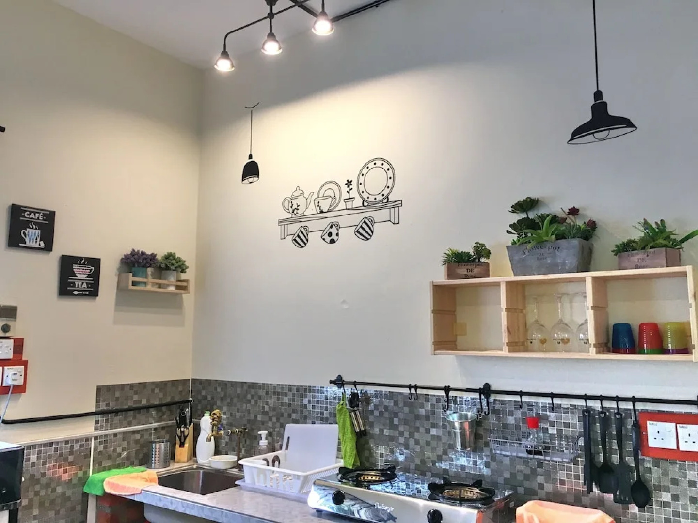 iBook 3 - Beachside Bungalow