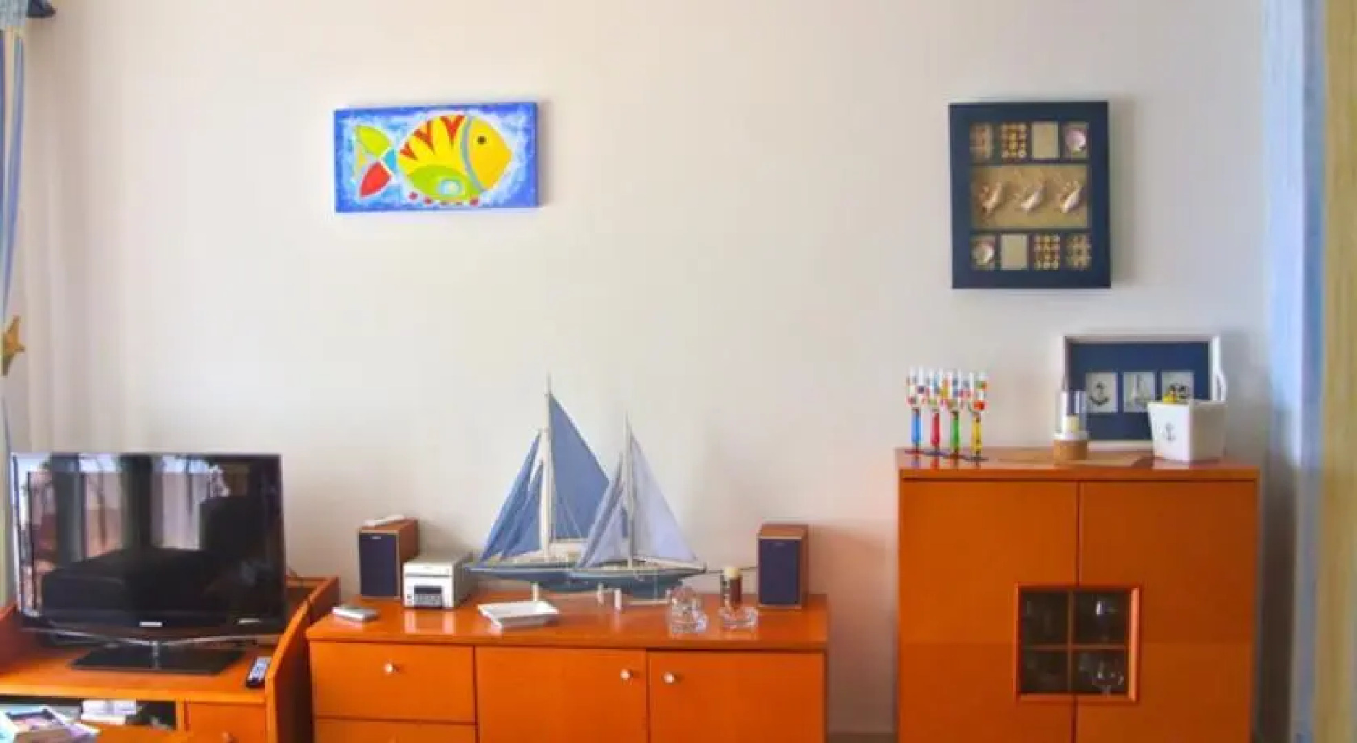 Akisol Sesimbra Sunny