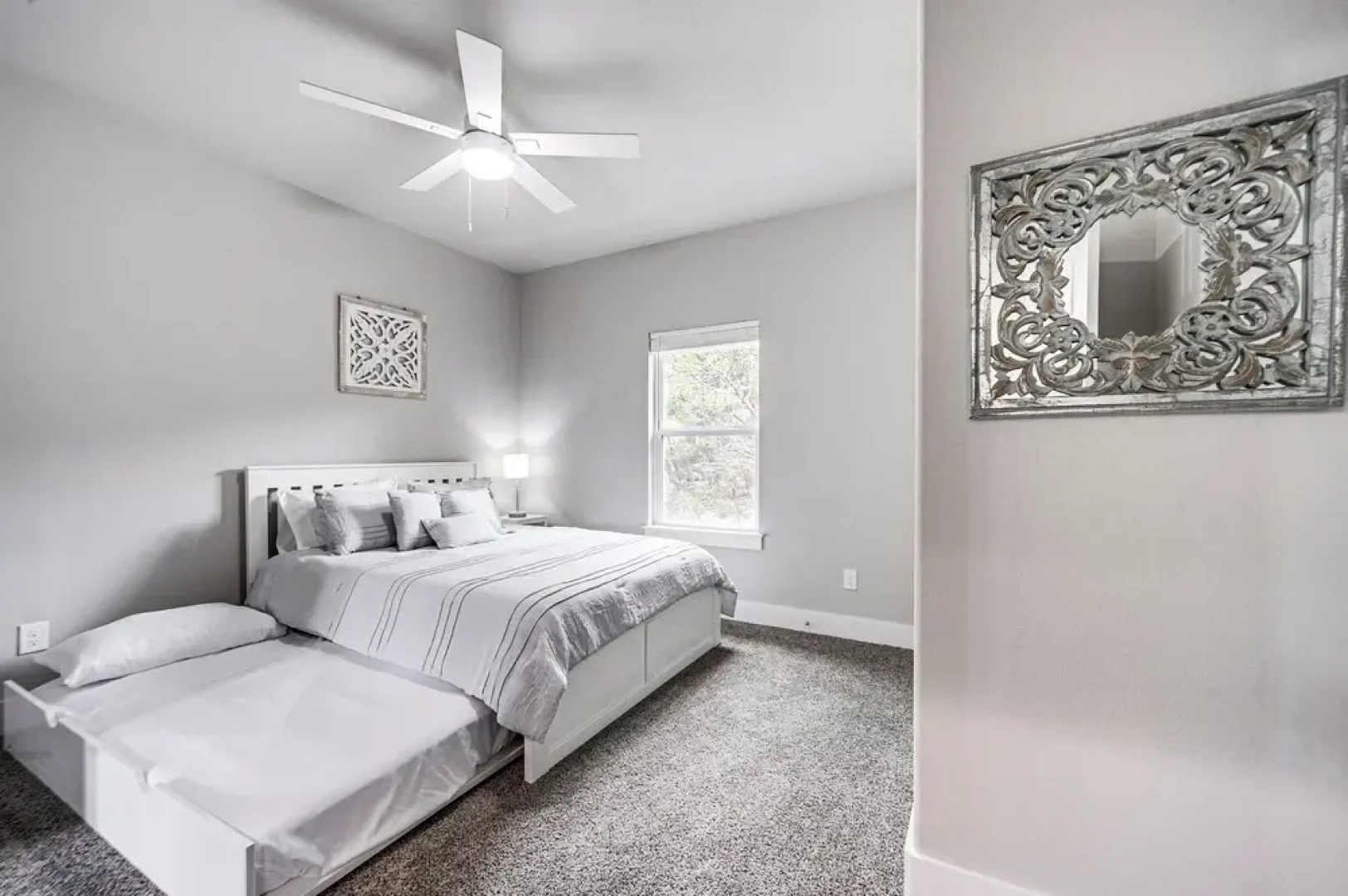 Canyon Lake Home W/ Private Deck: 5 Mi To Marina!