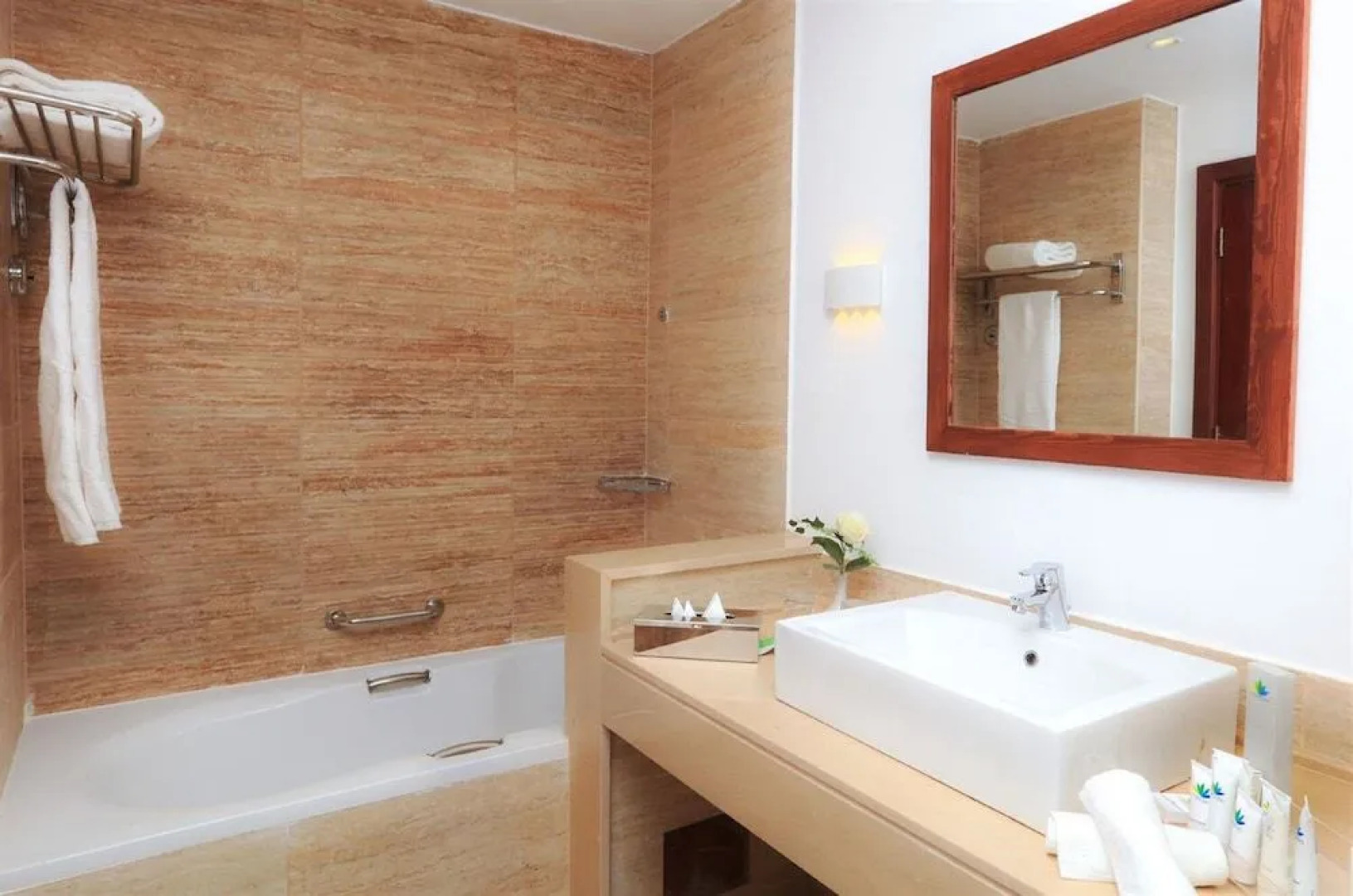 Labranda Sataya Resort All Inclusive