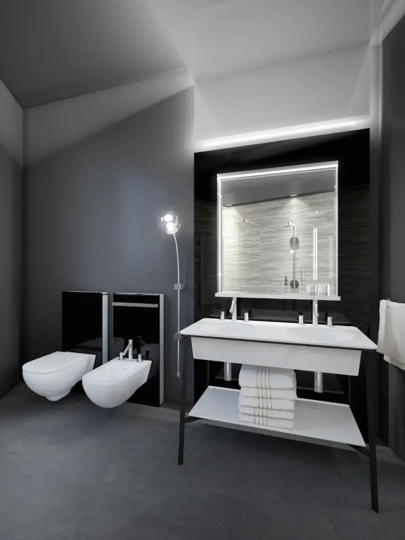 Stendhal Luxury Suites