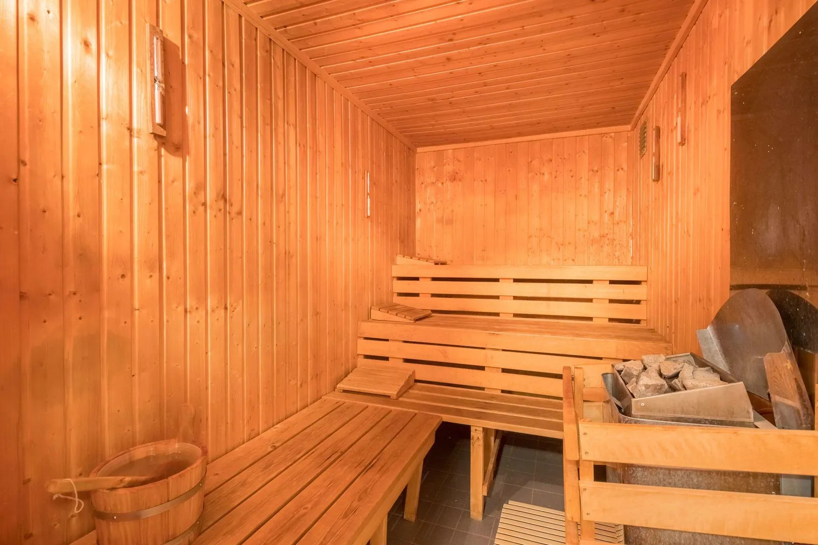 Best Western Hotel Helmstedt am Lappwald