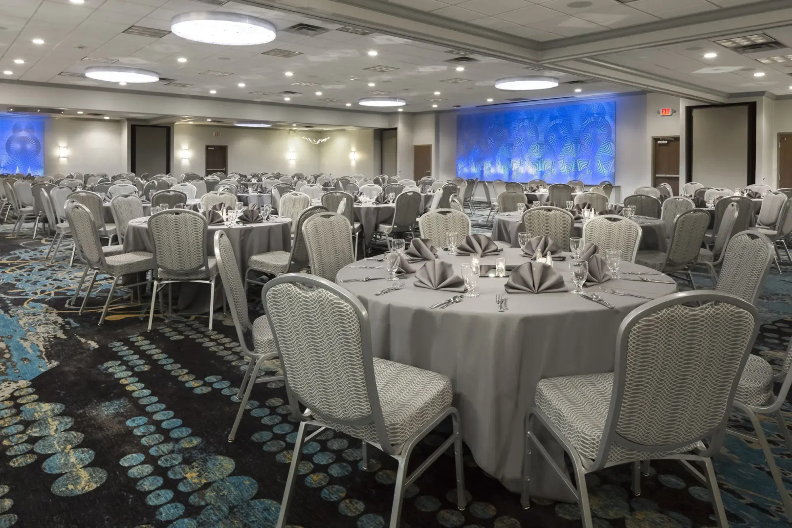 Holiday Inn Coralville Iowa City by IHG