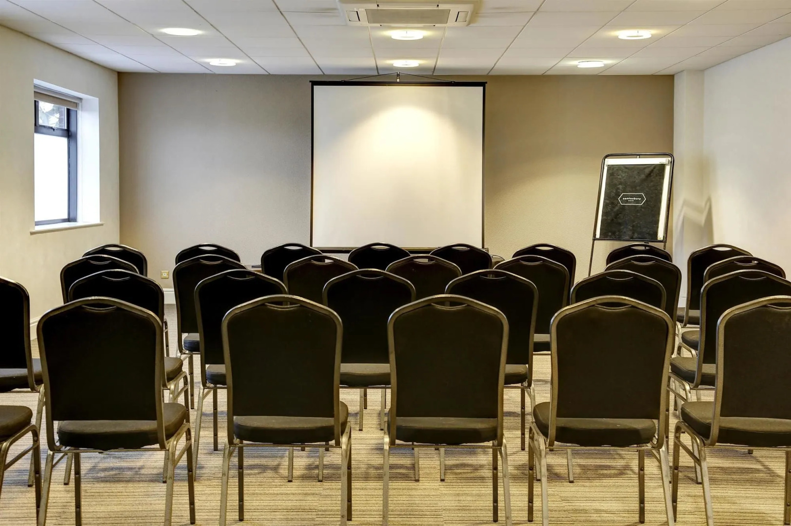 Mercure Preston Samlesbury