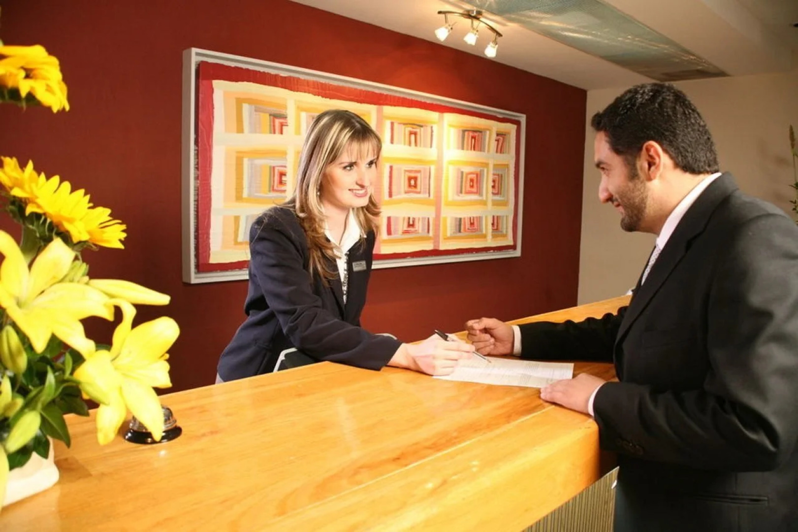 Casa Grande Delicias