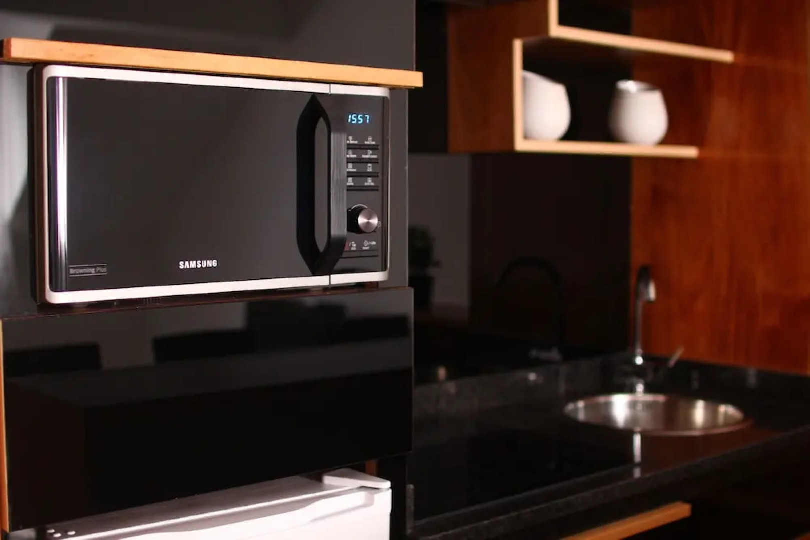 Moreno`s Boutique Hotel