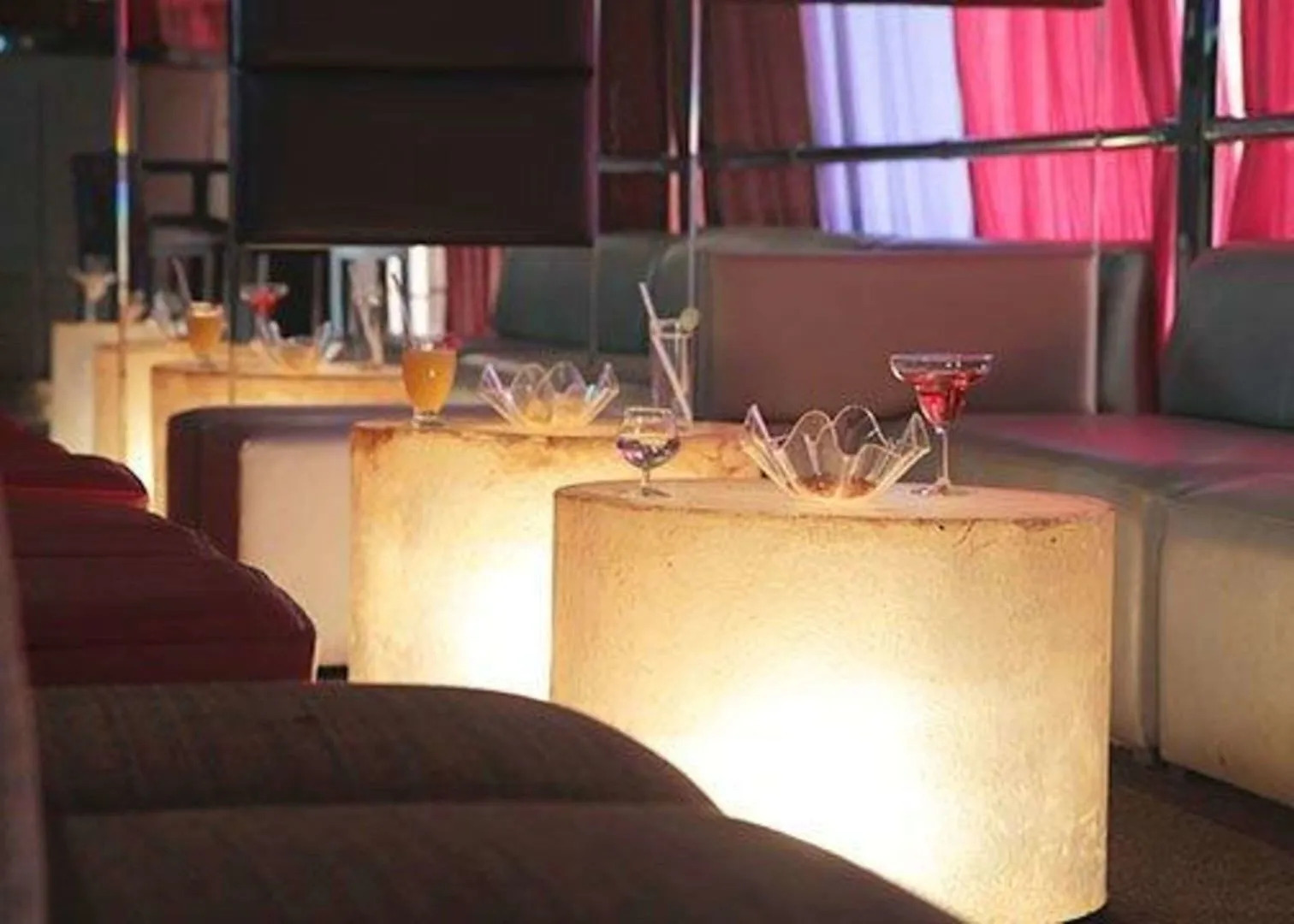 Quality Inn Piedras Negras