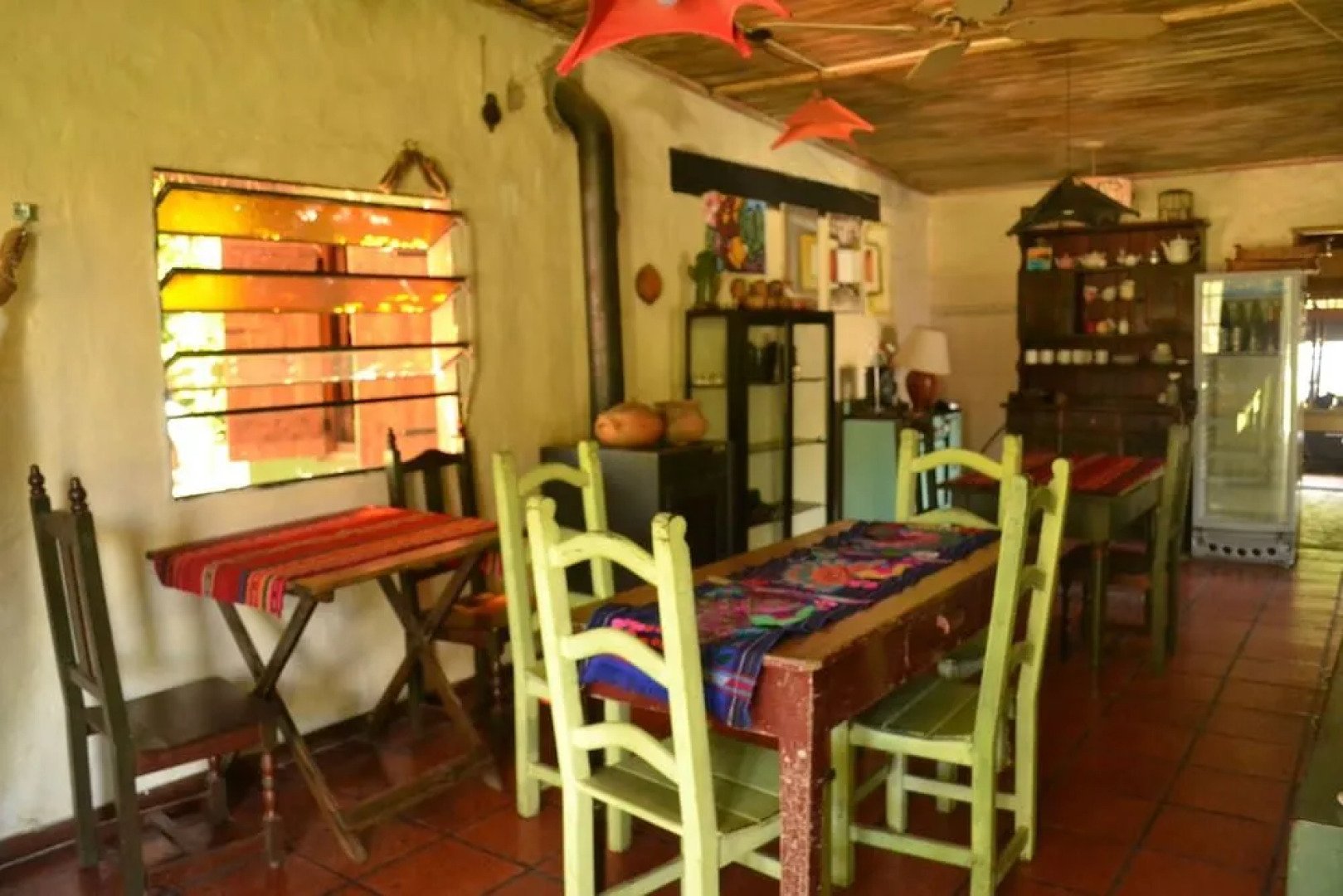 La Posada del Tordillo - Adults Only