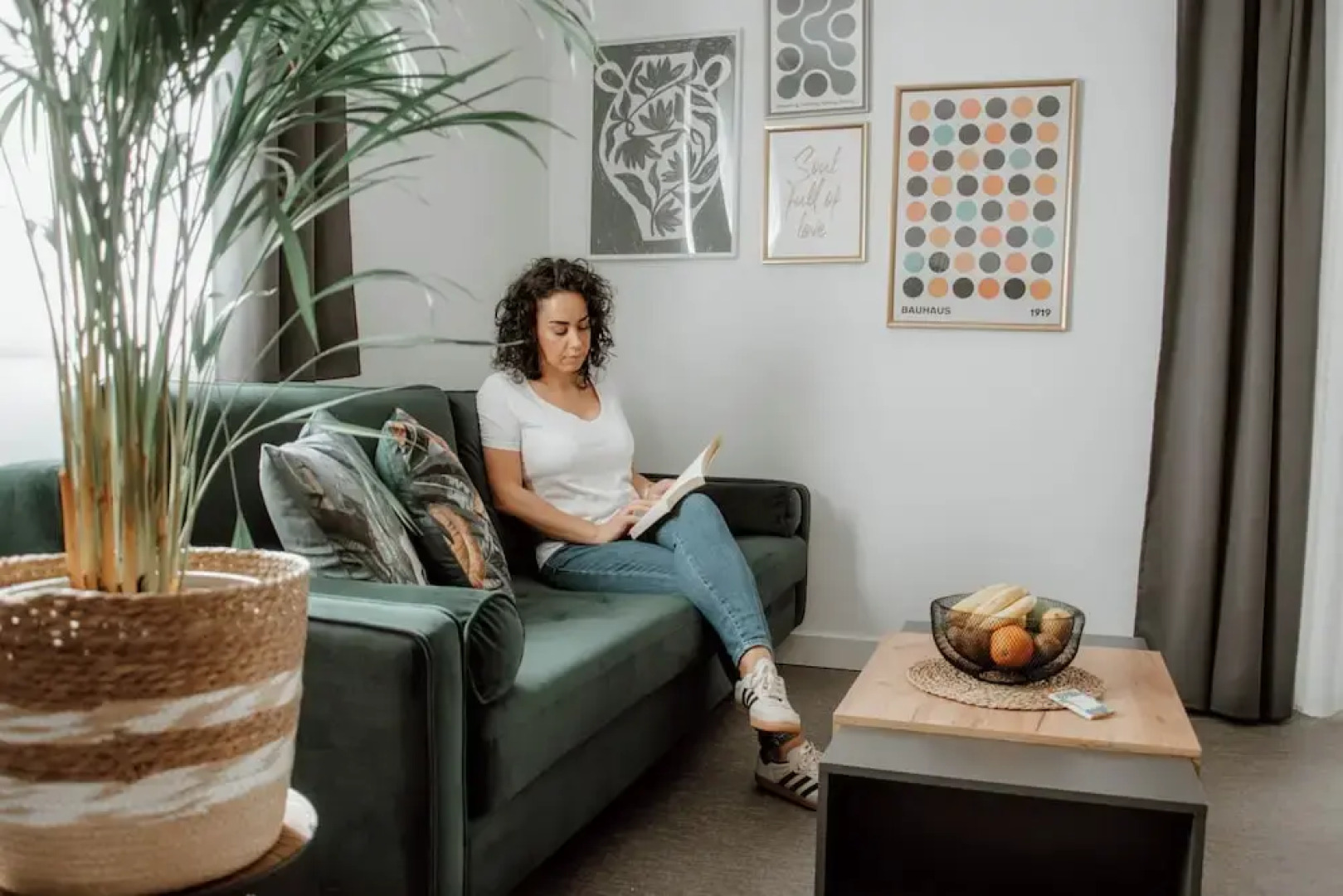 GreenLeaf Regensburg