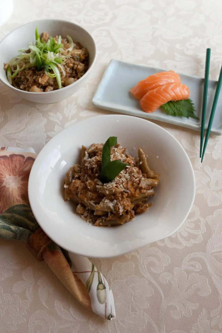 Villas at Pelican Hill