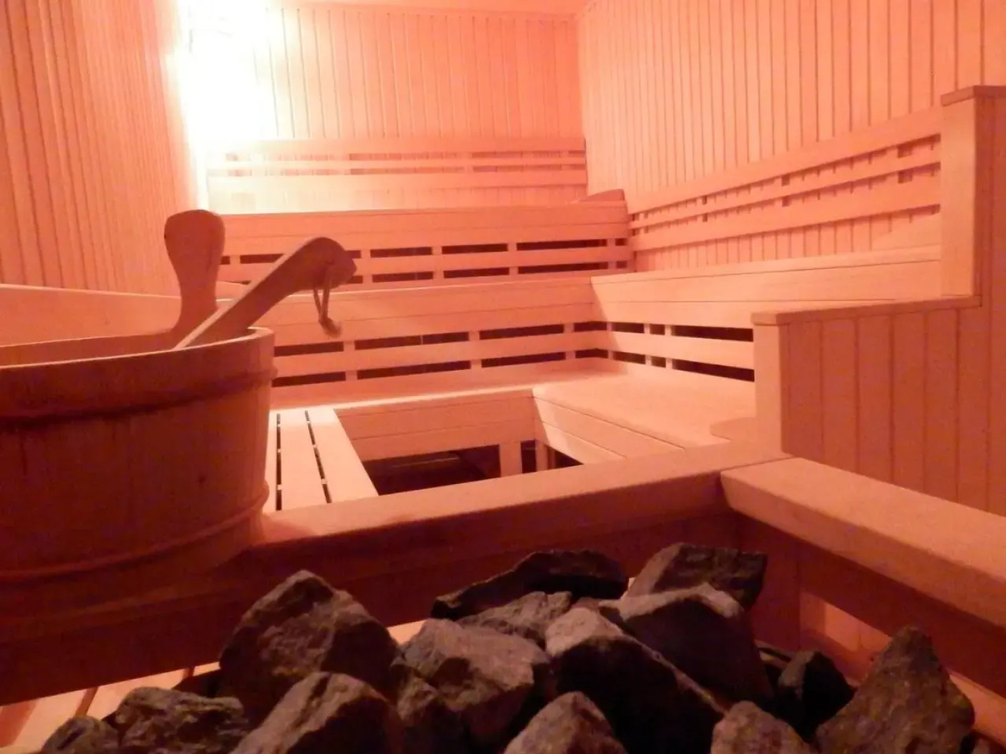 Liszkay Vineyard Estate