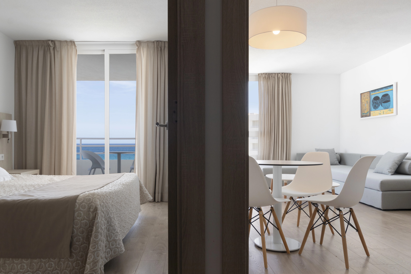 Hotel Club Palia Sa Coma Playa