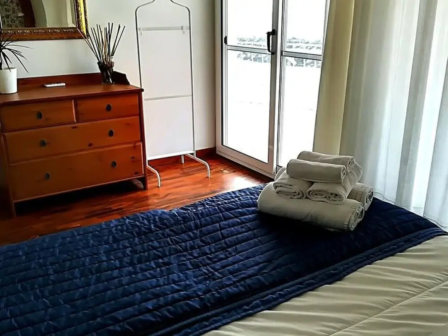 Villa sul Mare Marina Della Lobra