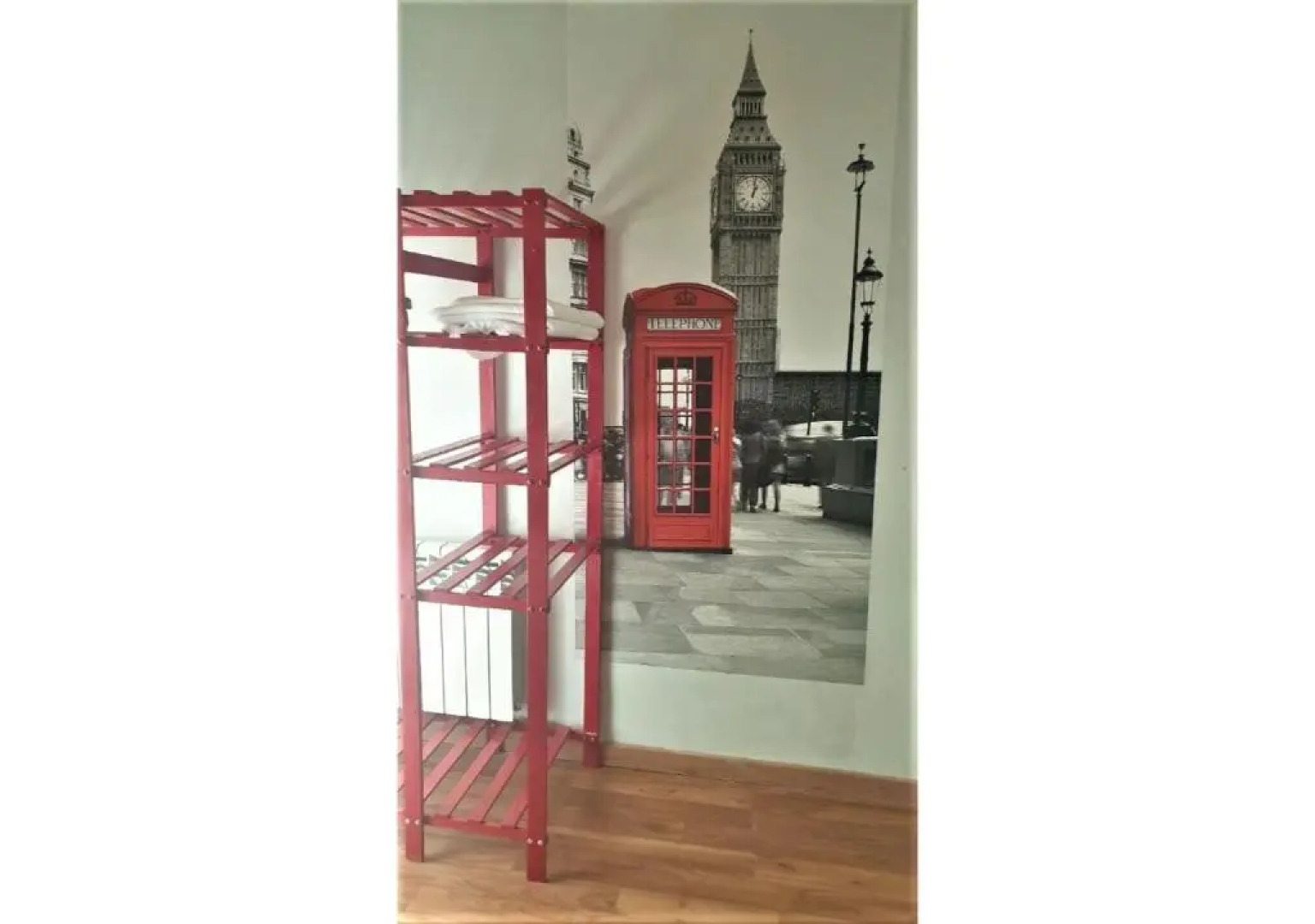 Casa Rural Mundobriga