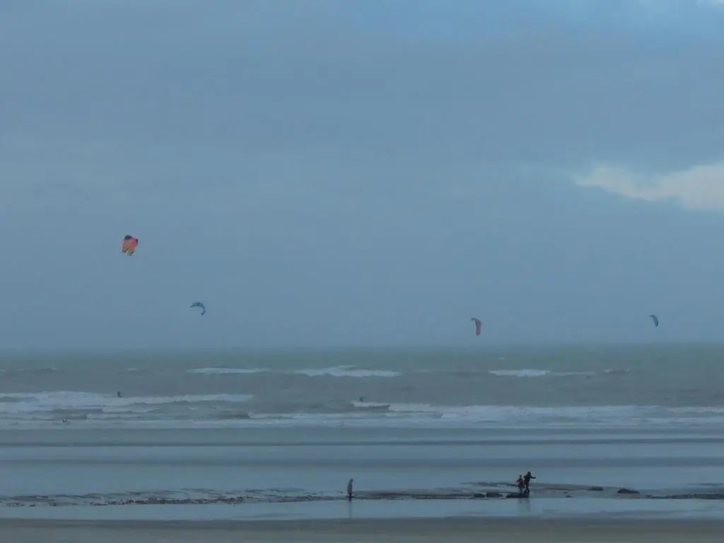 La Maison De Lalette