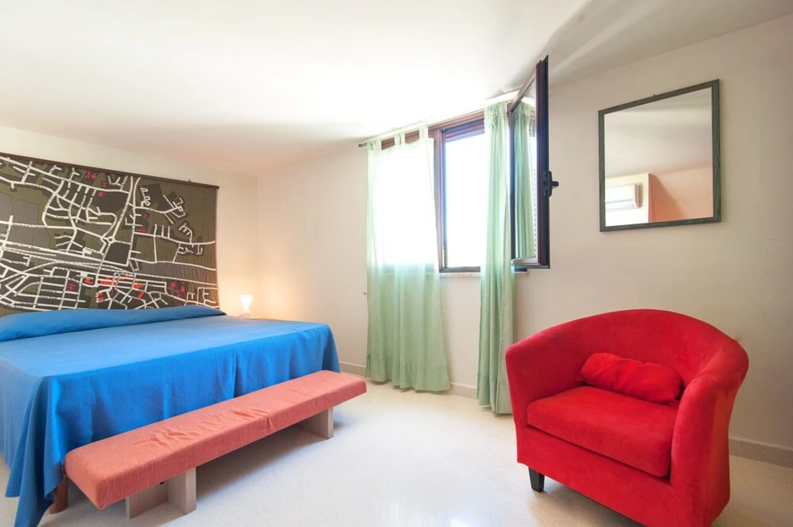 Villa Maria Antonietta