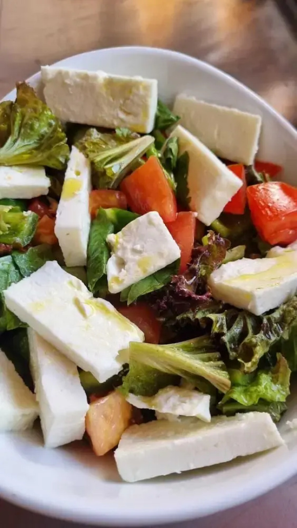 Infinity Wellness Apartment Hotel