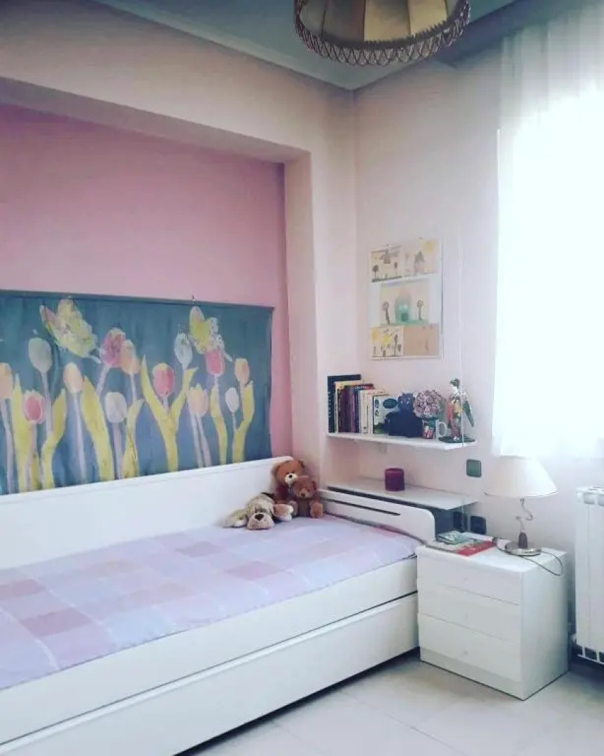 Fantastic villa, a 5 minute drive from the beach!