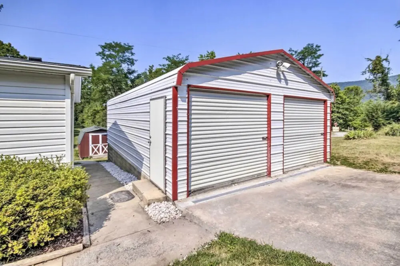 Shenandoah River Getaway < 9 Mi to Downtown Luray!