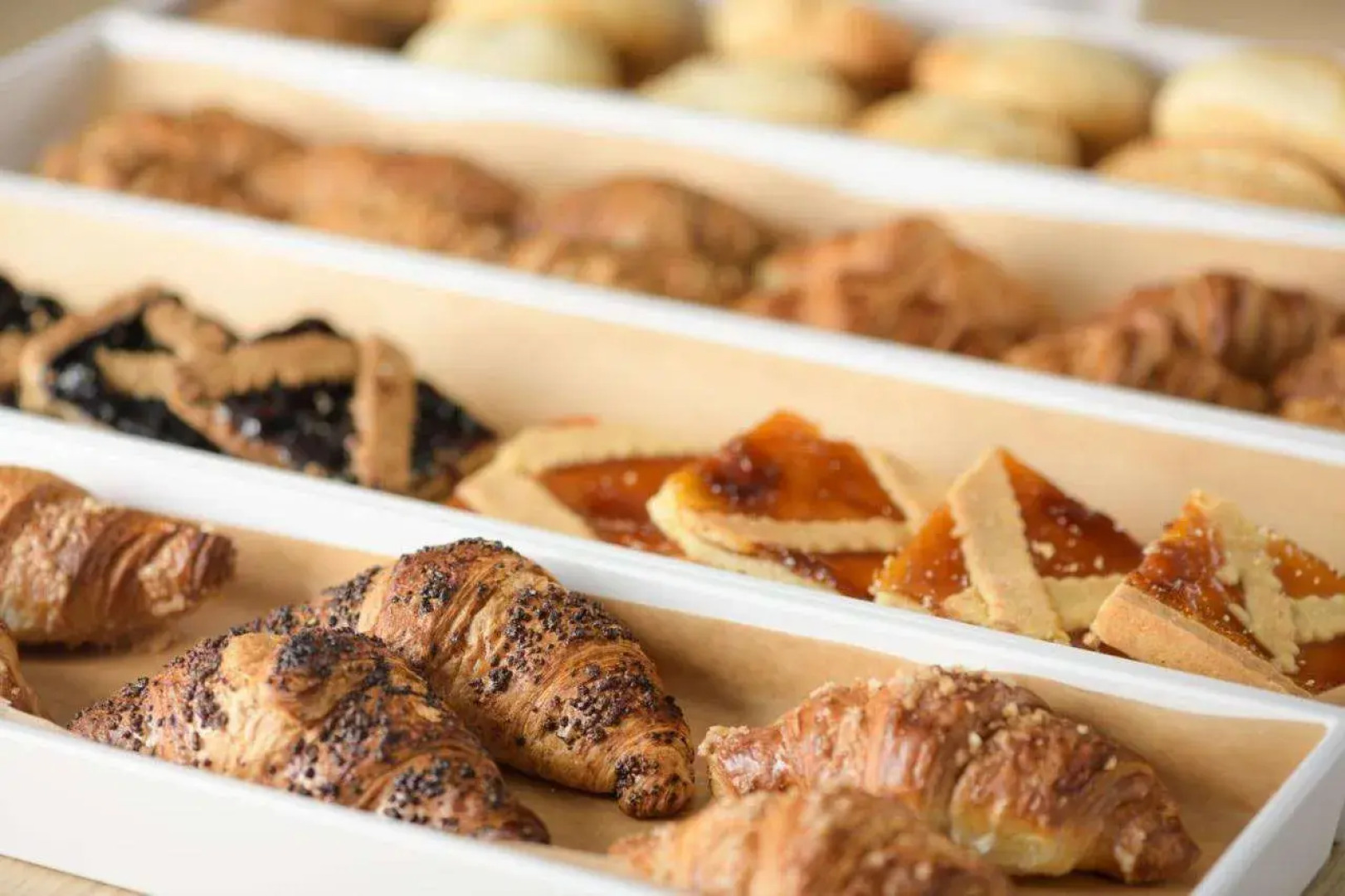 AC Hotel Pisa by Marriott