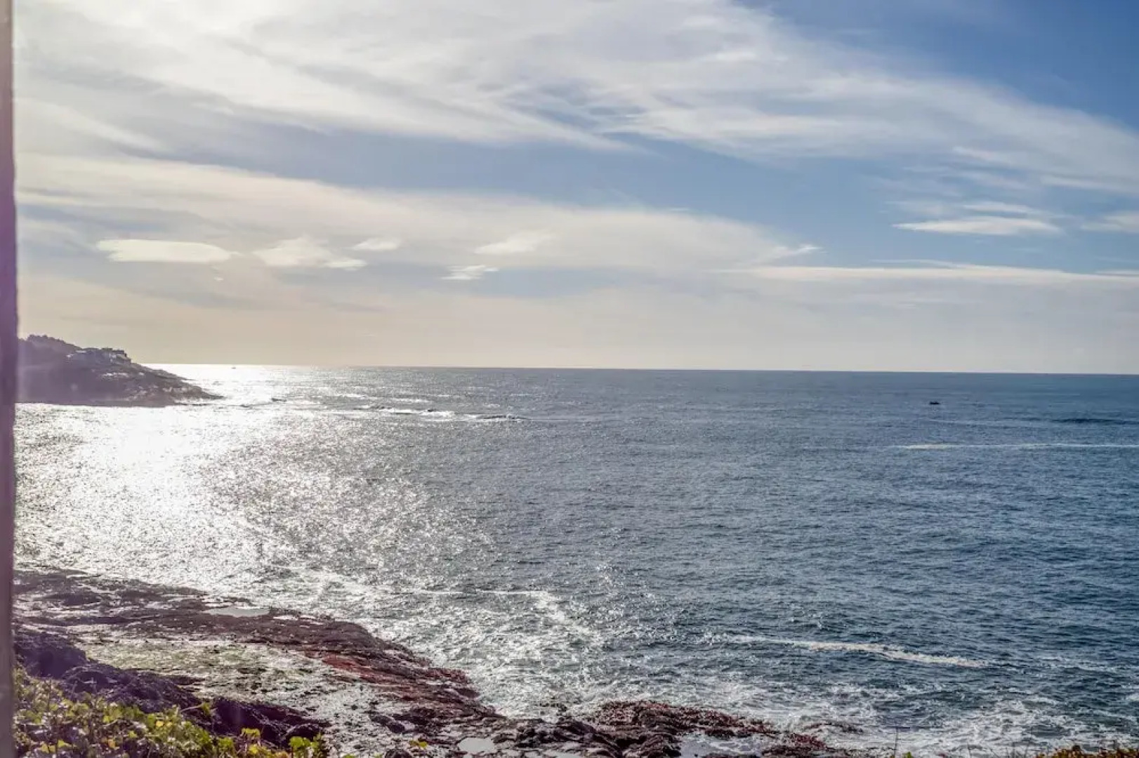 Gardner Family House #2