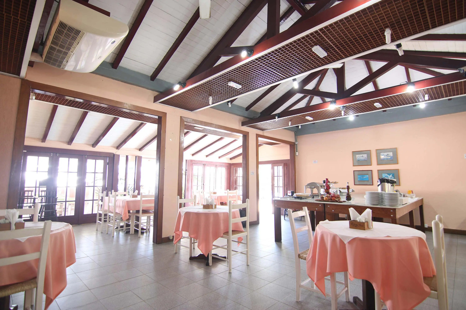 Samba Angra dos Reis