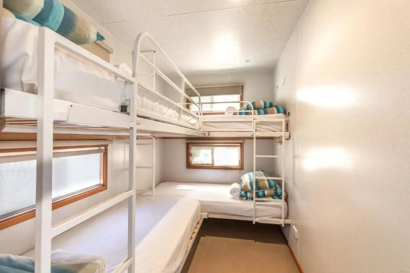 Geelong Holiday Park