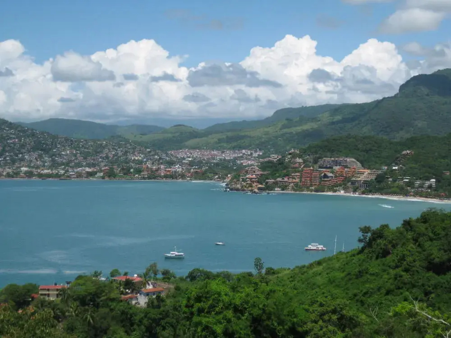 Solana Boutique Bed & Breakfast