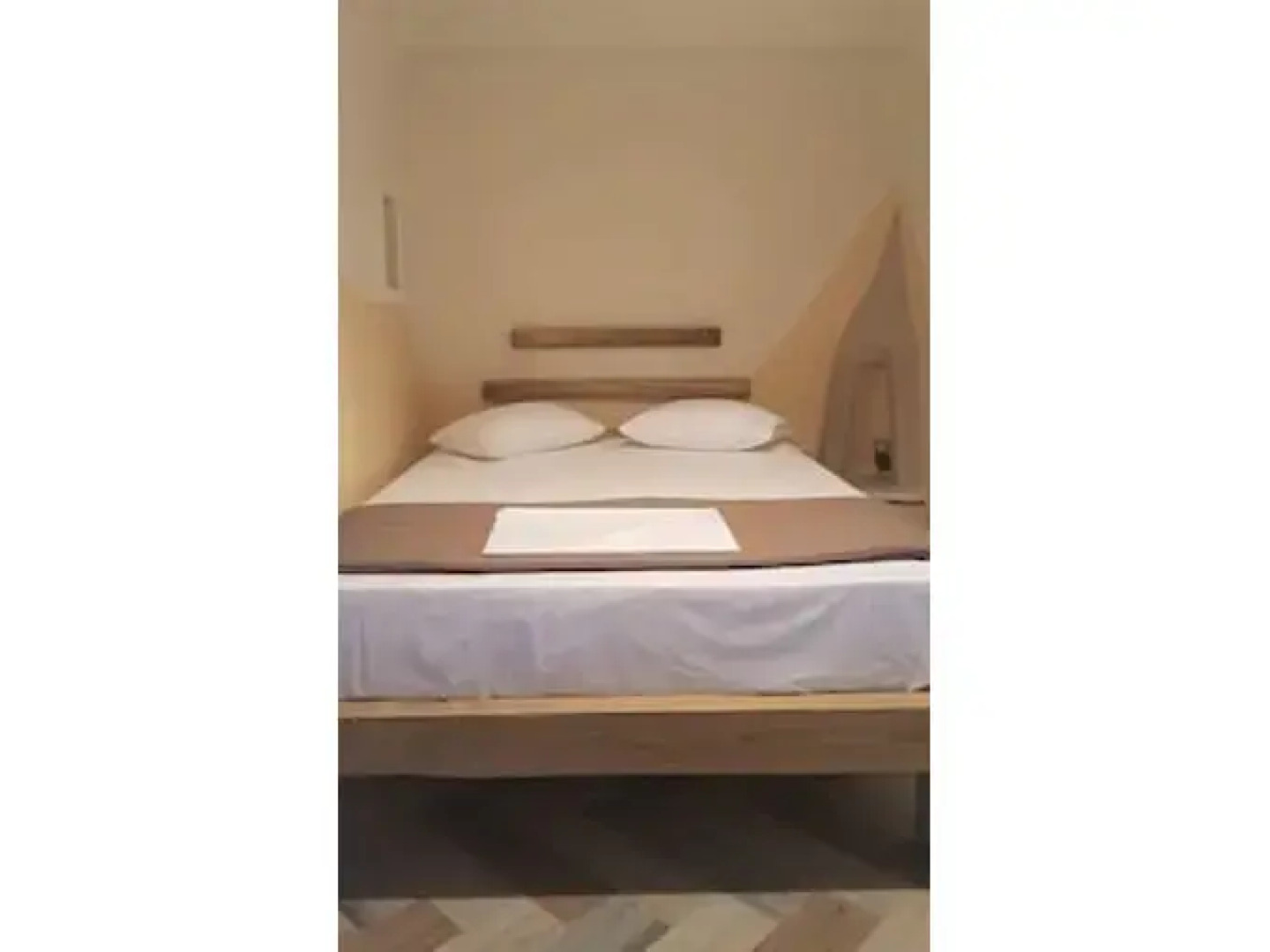 Victoria's Country Apartments