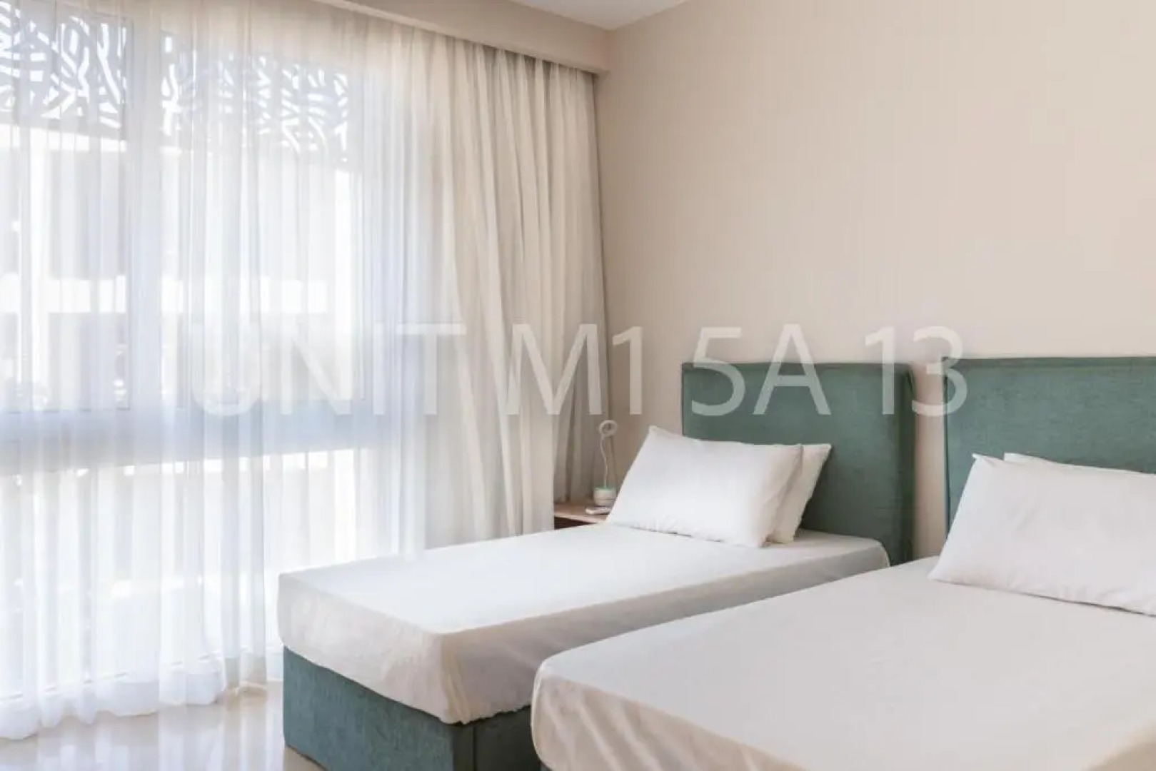 Elgouna Heart Mangroovy New 2bedrooms