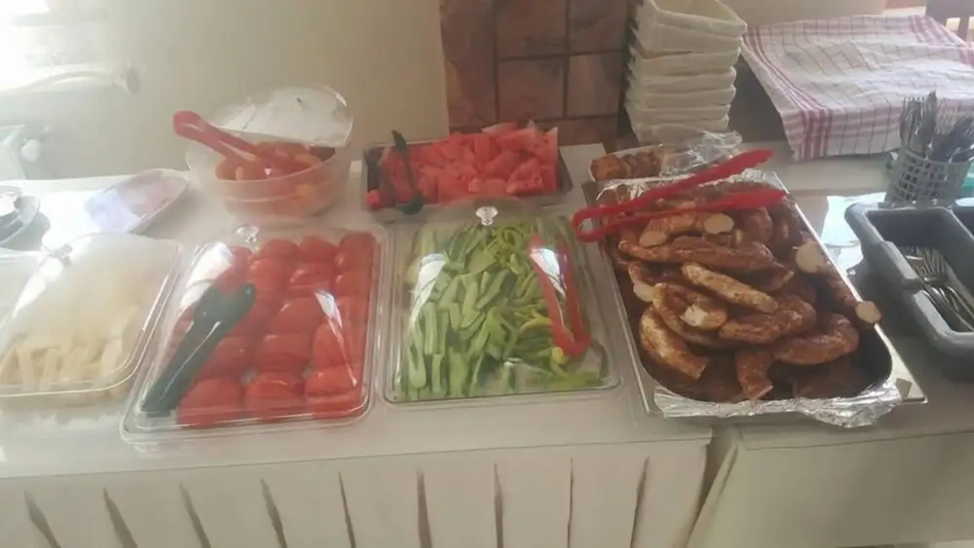 Doyuranlar Ata Hotel