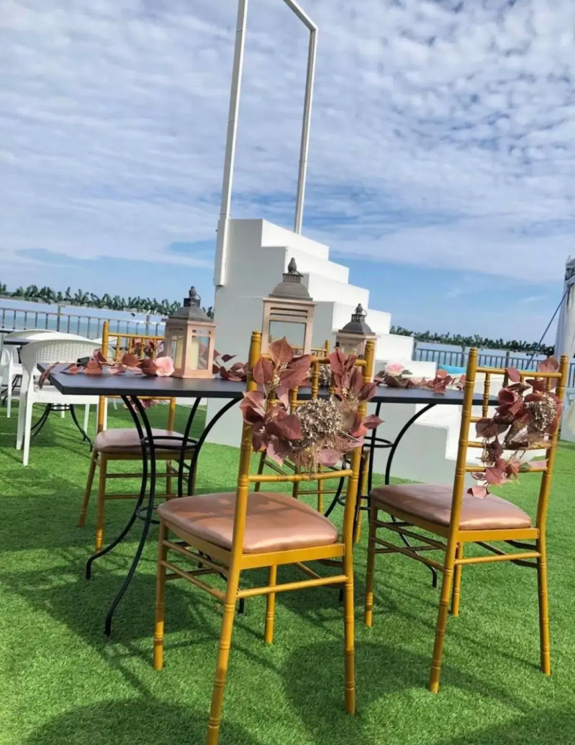 Serene Studio Imperium Residence Kuantan