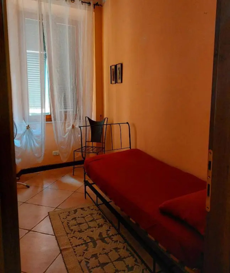 Appartamento al mare