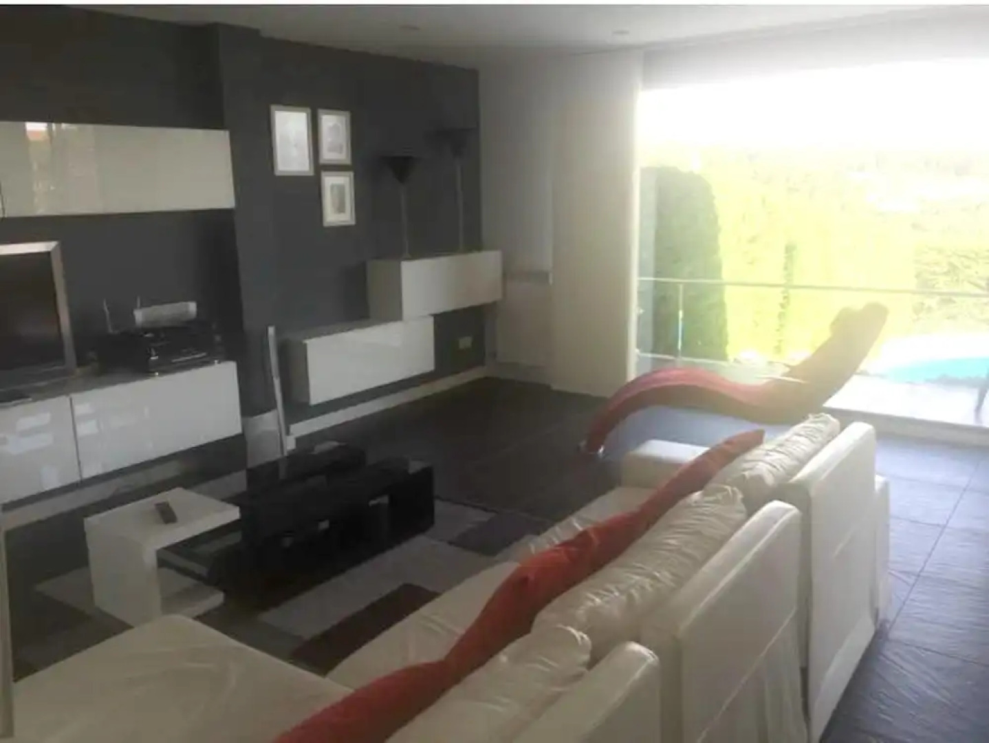 Villa With 4 Bedrooms in Sanjenjo, With Private Pool, Enclosed Garden