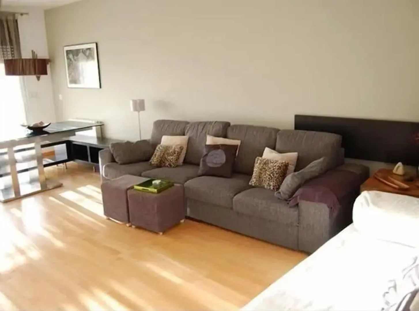 Piso Virginia-Vicente