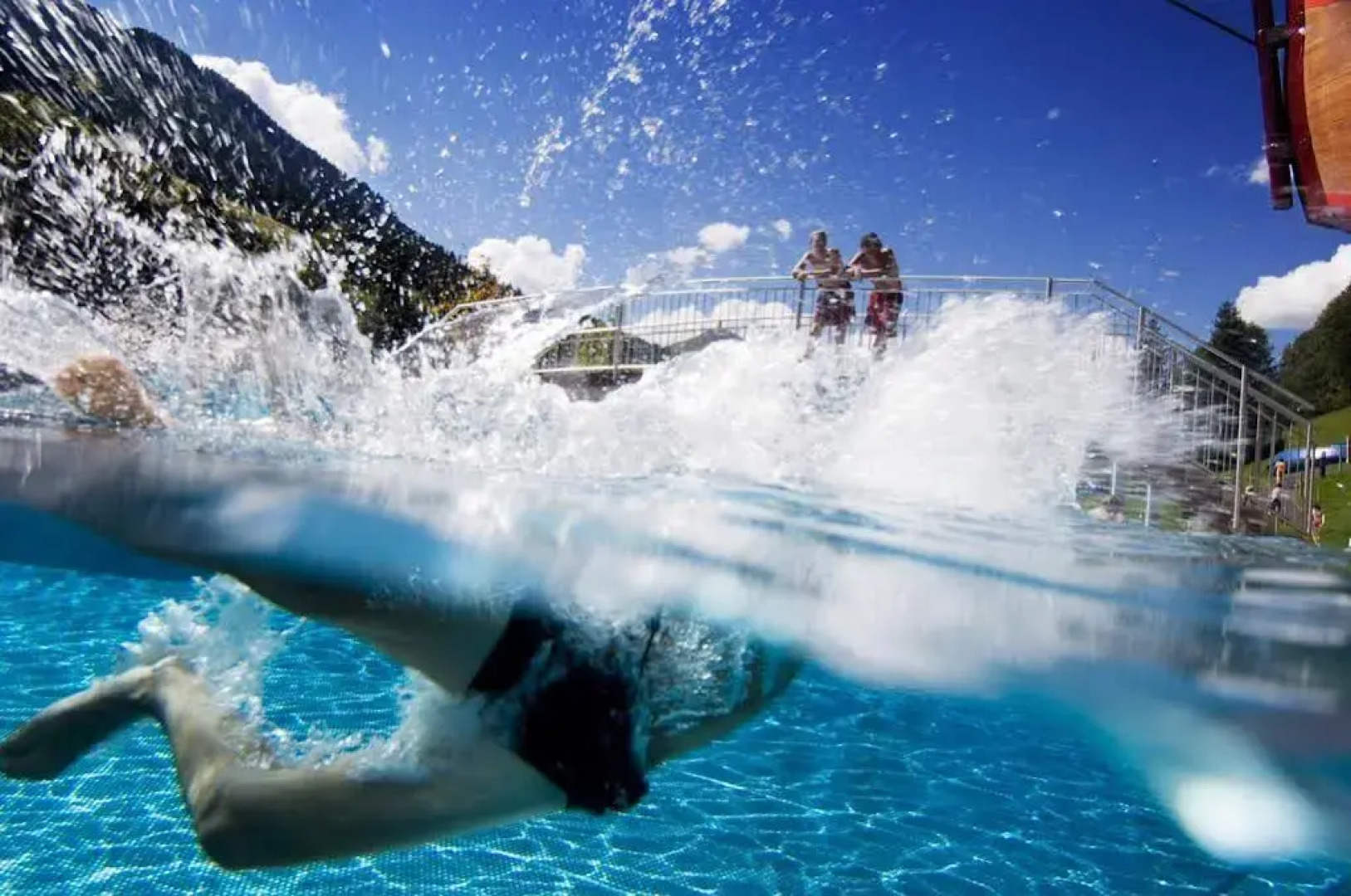 Ski & Bike Hotel Wiesenegg