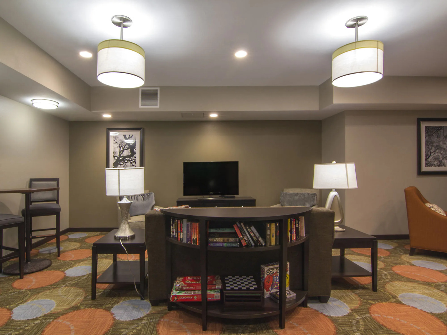 Staybridge Suites Carlsbad by IHG
