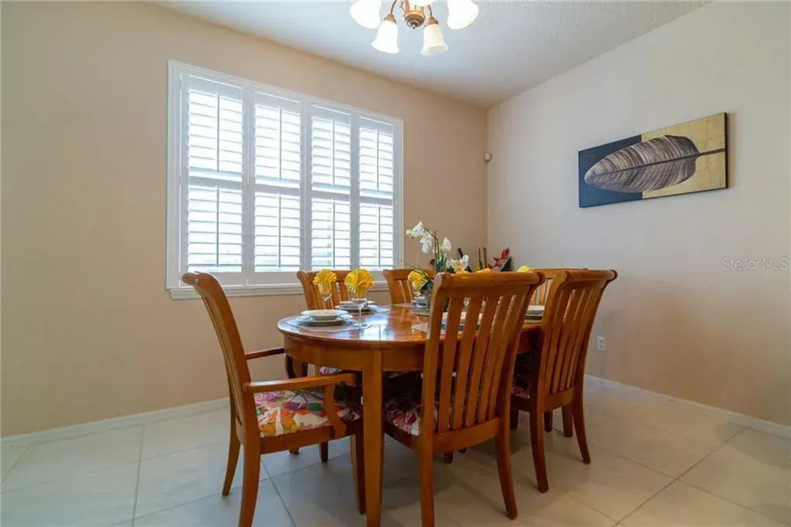 SR130SMW - 4 beds pool home - Close to all parks