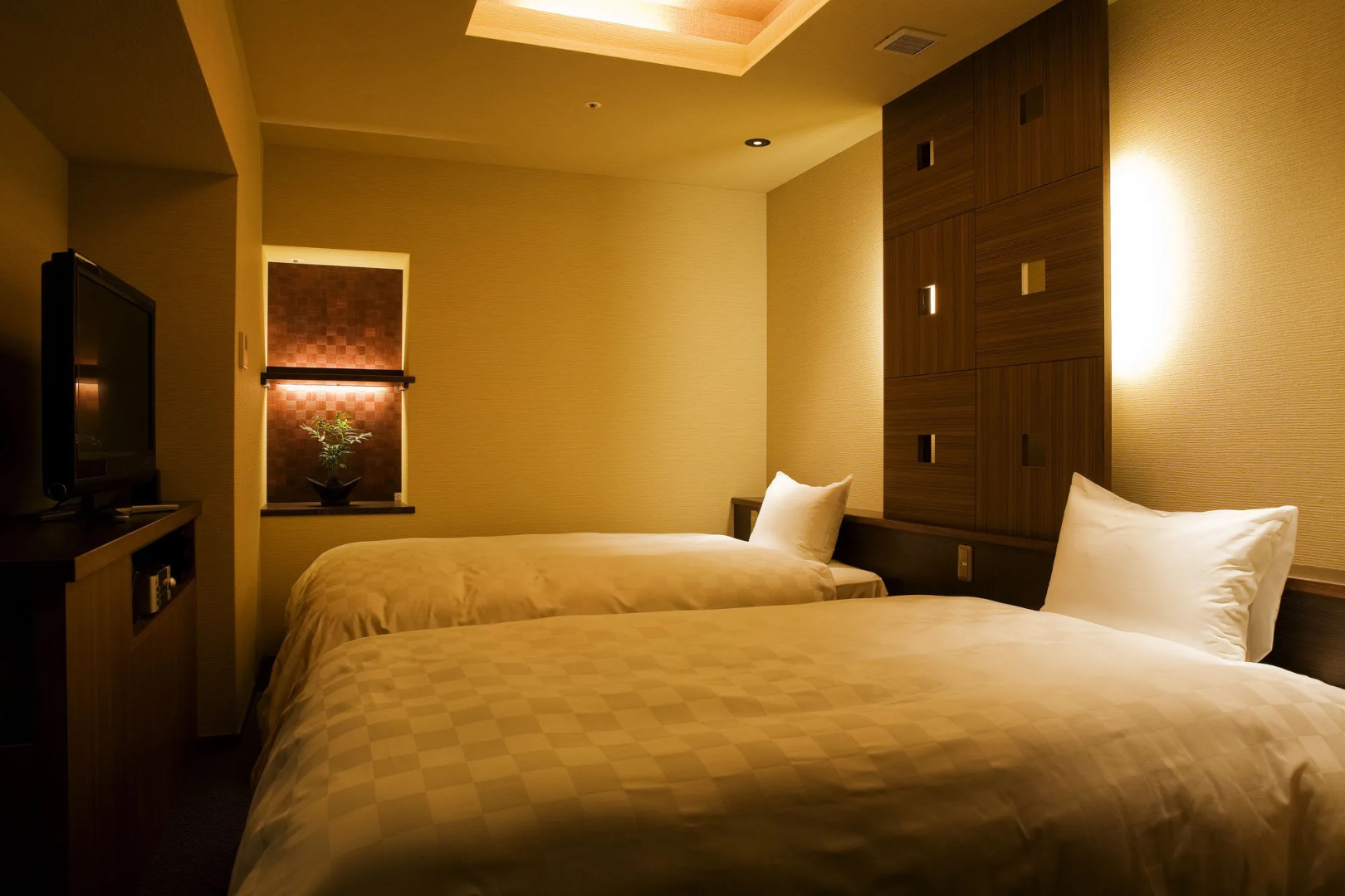 Yumekaiyu Awajishima